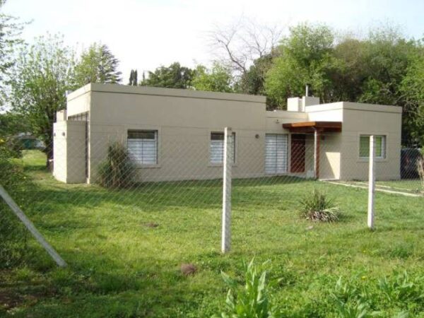 Venta casas zona norte Buenos Aires