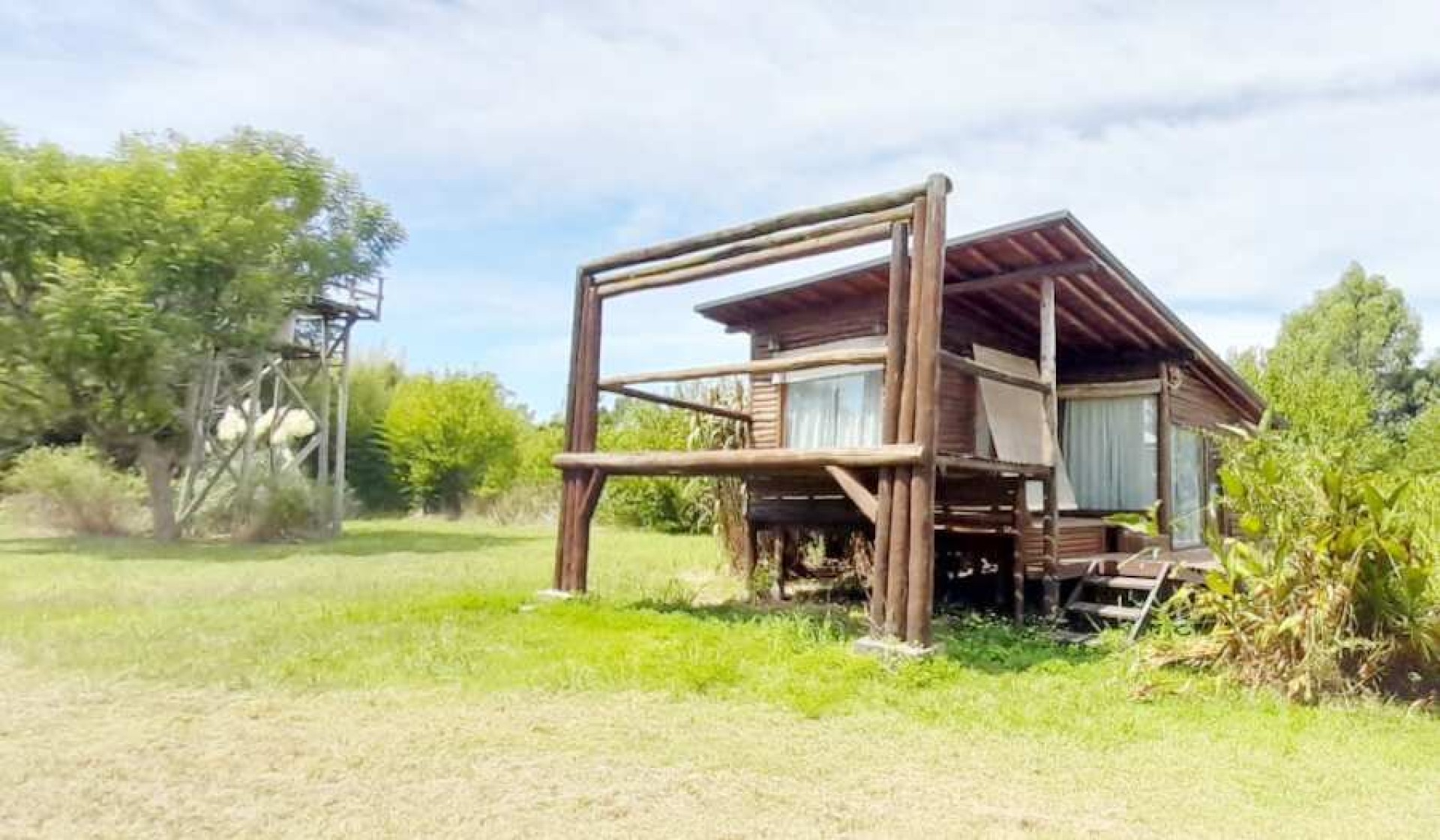 fraccion-de-campo-con-casa-barrio-el-cazador-escobar