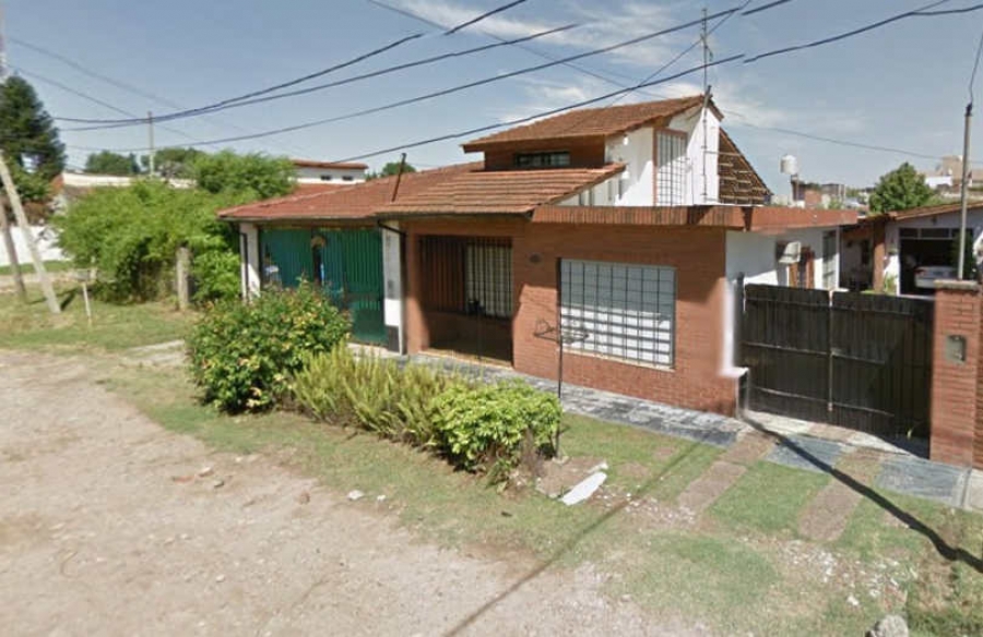 Venta casas económicas en zona norte Escobar