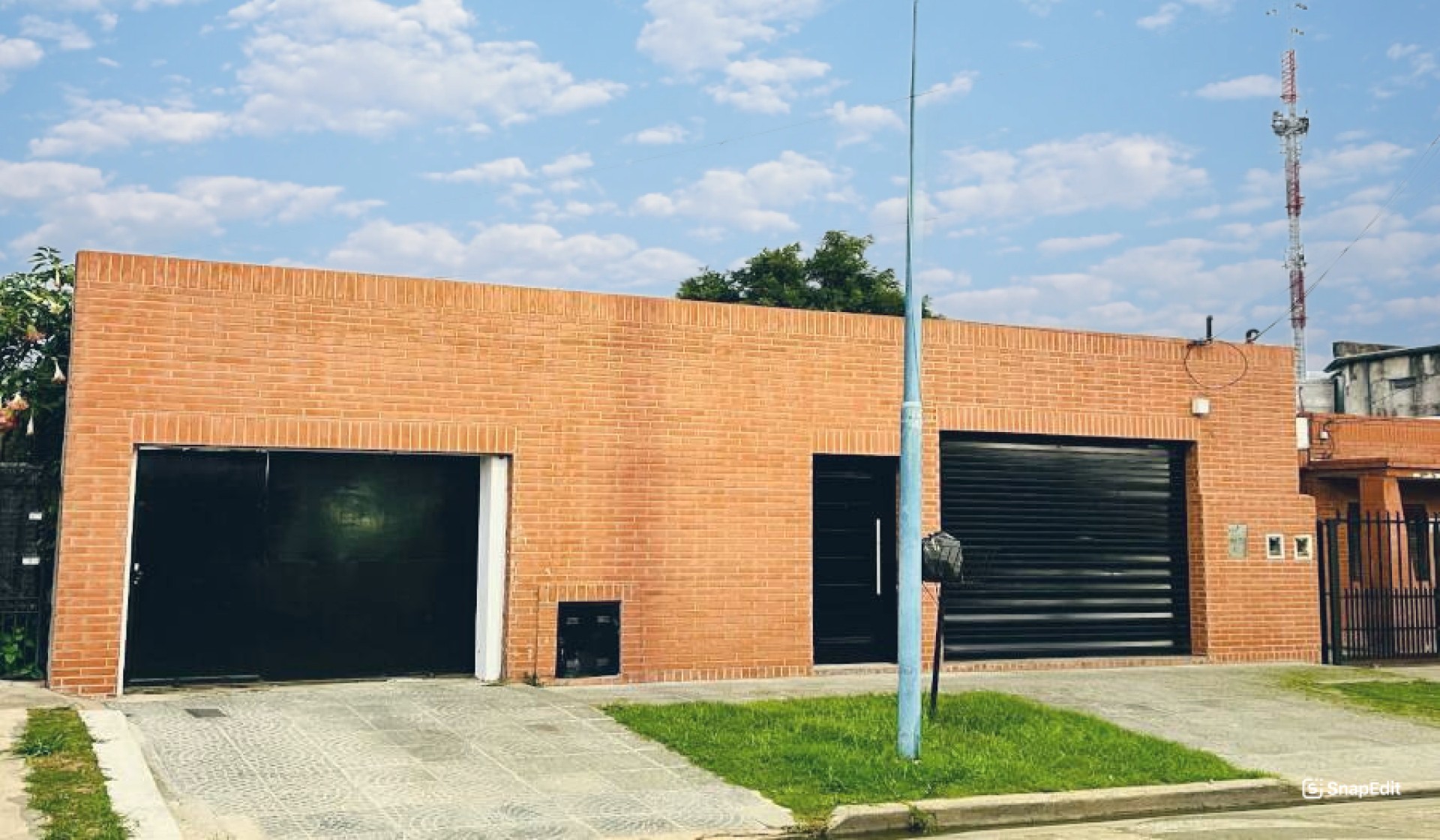casa-reciclada-nueva-zona-residencial-alvarado-escobar