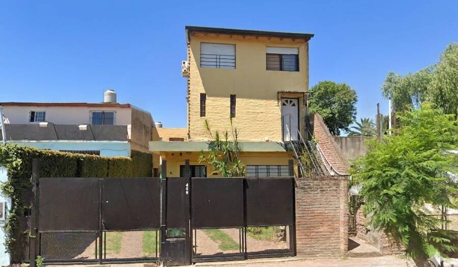 Oportunidad única: 7 departamentos en venta en bloque Escobar