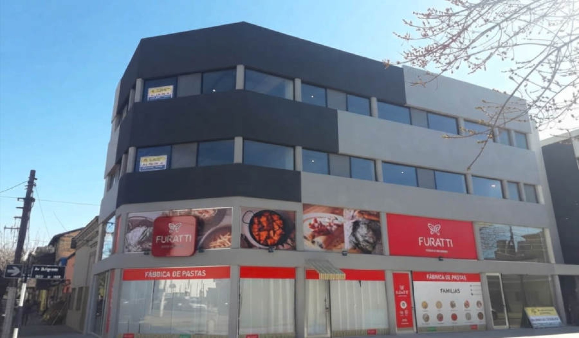 alquiler-local-comercial-escobar-estrada-belgrano-60m2